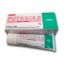 Picture of FUTASOLE 2% CREAM 15GM WS