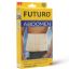Picture of FUTURO ABDOMEN SURGICAL BINDER & ABDOMINAL SUPPORT L 46200-0