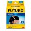 Picture of FUTURO ADULT POUCH ARM SLING ADJ 46204-3080