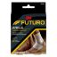 Picture of FUTURO ANKLE COMFORT SUPPORT M 76582-5032
