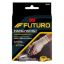 Picture of FUTURO ENERGIZING SUPP. GLOVE S/M