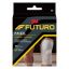 Picture of FUTURO KNEE COMFORT SUPPORT M 76587-4403-0999