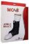 Picture of FUTURO SPIRAL LIFT ANKLE SUPPORT SMALL SIZE