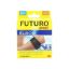 صورة MS02018SFDAA0046 - FuturoSportElbowStrapAdj459809156