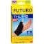 Picture of FUTURO THUMB STABILIZER L-XL