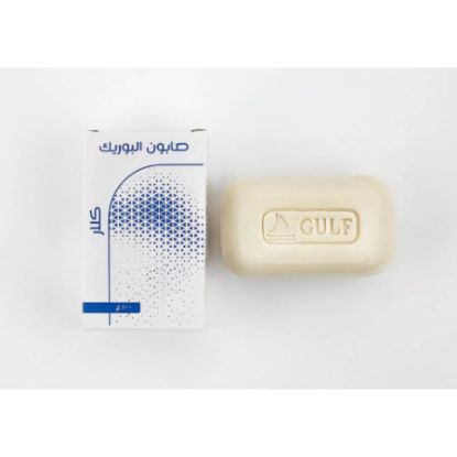 صورة مصنع عناية الخليج - SC-01258