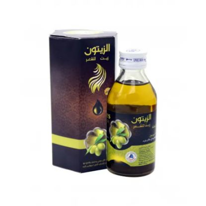 صورة مصنع عناية الخليج (زيت الزيتون) 110