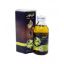 Picture of G.C.F. OLIVE HAIR OIL  110ML