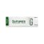 Picture of GAMAVATE CREAM 25GM WS
