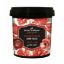 Picture of GARDEN OLEAN AKER AL FASSI SUGAR SCRUB 600 GRAMS