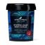 Picture of GARDEN OLEAN BLUE INDIGO BODY SCRUB AND SOAP 500 GRAMS