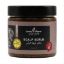 Picture of GARDEN OLEAN COFFEE SCALP SCRUB 250 GRAMS