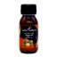 Picture of GARDEN OLEAN COSMETIC ARGAN OIL 60ML