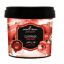 Picture of GARDEN OLEAN FASCIAL CLAY MASK 500 G