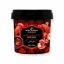 Picture of GARDEN OLEAN MOROCCAN SOAP AKER AL FASSI 500 ML