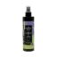 Picture of GARDEN OLEAN ROSEMARY HAIR SPRAY 250ML