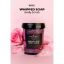 Picture of GARDEN OLEAN SOAP AND BODY SCRUB 500G ROSE
