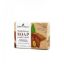 Picture of GARDEN OLEAN TRADITIONAL SOAP ARGAN OIL AND BITTER ALMOND OI