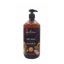 Picture of GARDEN OLEAN TROPICAL SAINT SHOWER GEL 1L