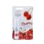 Picture of GARGI LIP BALM CHERRY STICK 4.5G