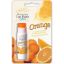 Picture of GARGI LIP BALM ORANGE STICK 4.5G