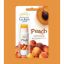 Picture of GARGI LIP BALM PEACH STICK 4.5G