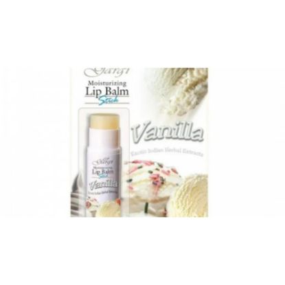 صورة لب بالم مرطب الشفاة بطعم الفناليا-LIP BALM