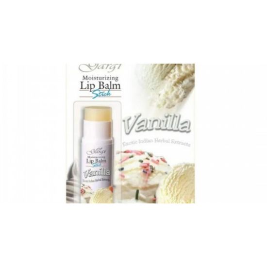 صورة لب بالم مرطب الشفاة بطعم الفناليا-LIP BALM