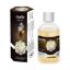 Picture of GARLIC HAIR OLI 110 ML