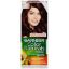 Picture of GARNIER COLOR NATURALS TUBE 3.6 DEEP RED BROWN 55030