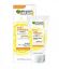 Picture of GARNIER FAST FAIRNESS DAY CREAM SOAP 25 ML TUBE