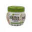 Picture of GARNIER HAIR MASK 300 ML ALMOND MILK
