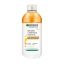 Picture of GARNIER MICELLAR OIL IN WATER EACH 400 ML 43118-7694