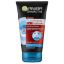 Picture of GARNIER NAT PURE ACTIVE 3 IN 1 CHARCOAL MASK  - 150 ML