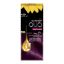 Picture of GARNIER OLIA 4.26 VIOLET RED NO AMMONIA WITH 60% OILS  196