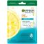 Picture of GARNIER RAPID PURIFICATION TISSUE MASK 23G