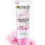 Picture of GARNIER SAKURA JUICE WASH 100 ML