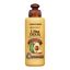 Picture of GARNIER ULTRA DOUX CREAM AVOCADO OIL & SHEA BUTTER 200ML 939
