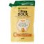Picture of GARNIER ULTRA DOUX HONEY  SHAMPOO ECO PACK 500 ML 9586