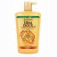 Picture of GARNIER ULTRA DOUX HONEY TREASURES SHAMPOO 1000ML 9194