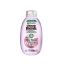 Picture of GARNIER ULTRA DOUX RICE WATER 600ML 0916