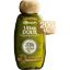 Picture of GARNIER ULTRA DOUX SHAMP MYTHIC OLIVE 200 ML
