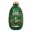 Picture of GARNIER ULTRA DOUX SHAMP MYTHIC OLIVE 400 ML 43069-7130