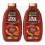 Picture of GARNIER ULTRA DOUX SHAMPOO HEALING CASTOR&ALMOND 400 ML