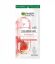 Picture of GARNIER WATERMELON MASK FOR INELASTIC SKIN