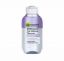 Picture of GARNIER EYE MAKE UP REMOVER 125 ML 5714