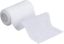 Picture of GAUZE BANDAGE 15 CM X 4 M شاش#