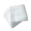 Picture of GAUZE SWABS 2 X 2 - 8 PLY 5 X 5 CM  MIX