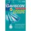 Picture of GAVISCON ADVANCE PEPP LIQ SACHET