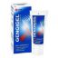 Picture of GENGIGEL ADULT GEL 20 ML 60012